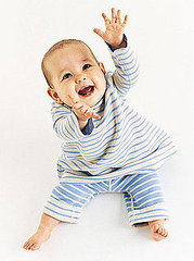 10 Tips For Preventing Sudden Infant Death Syndrome