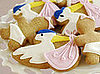 April Showers: Guide to Planning a Baby Shower (Part Two)