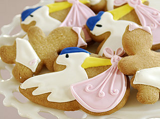 April Showers: Guide to Planning a Baby Shower (Part Two)