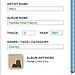 FixTunes Keeps You Organized
