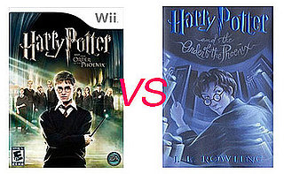 Should Libraries Host Special Video Game Days? 