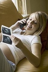 Quiz about prenatal tests 2008-04-18 04:00:12