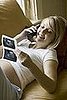 Quiz about prenatal tests 2008-04-18 04:00:12