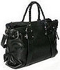 Win A Gina B Laptop Bag!