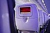 Have You Used Virgin America's "Geeky" Amenities?