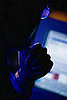 Naughty Japanese Bureaucrat Accessed Porn 780,000 Times Online