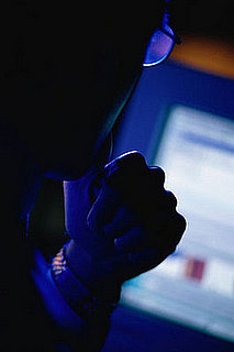 Naughty Japanese Bureaucrat Accessed Porn 780,000 Times Online