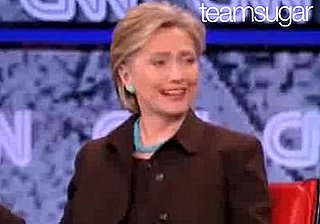 I'm F*cking Obama, Sarah Silverman, Lighten Up