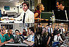 TV Tech: My Favorite Geeky Guy PC Users 