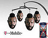 Daily Tech: Is T-Mobile Going to Let Us Block Calls and Texts?