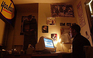 Do Some Research Before Enrolling in an Online Program