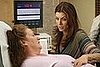 Do You Know the ABCs of Pregnancy?  