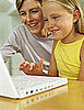 Blogging About Baby: Considerations Before Your Click 