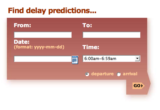 Delaycast Speculates Based on Fact Delaycast Speculates Based on Fact