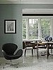 Win an Eco-Chic Painting Makeover!