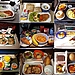 AirLine Meals Offers a Preview of Mile-High Food