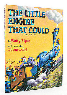 Texts and Tunes: Classic Books That Never Get Old 
