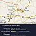FlightStats Provides the Right Deets