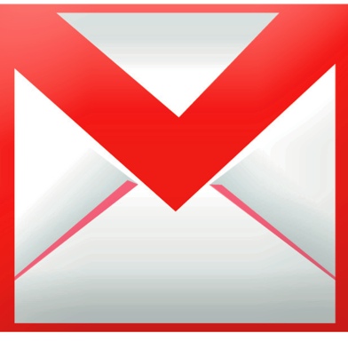 Geek Tip: Put Your Gmail Account to Work For You 