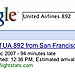 Google Your Flight