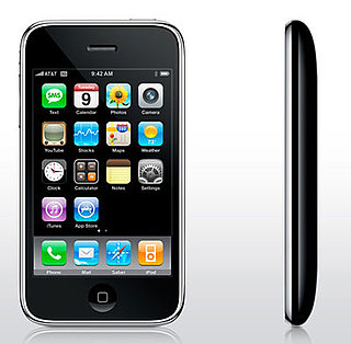 iPhone Applications for Parents and Mommies-to-Be