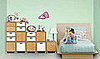 Lil Links: Target Debuts Itso Storage System