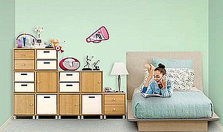 Lil Links: Target Debuts Itso Storage System