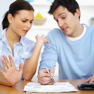 Study: Consumers Hope to Cut Debt and Save More