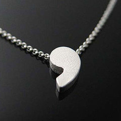 10 Goofiest Geeky Jewelry Pieces 10 Goofiest Geeky Jewelry Pieces