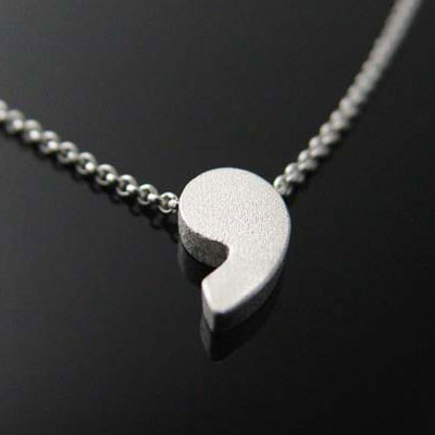 10 Goofiest Geeky Jewelry Pieces 10 Goofiest Geeky Jewelry Pieces
