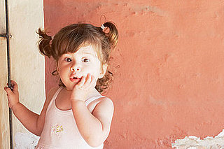 Tell Mommy: When Did Your Child Start Chatting? 