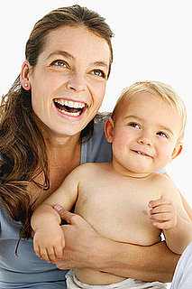 Study Shows More Women in Their 40s Are Childless