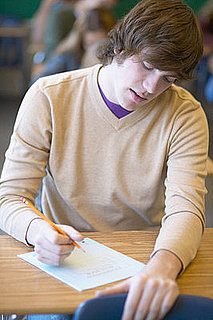 Future Grads Will Be Able to Hide Poor SAT Scores