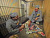 What Do You Know About the Monopoly Game? 