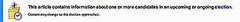 Do You Trust Wikis? 