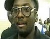 Exclusive! Will.i.am on the Possibility of First Black President