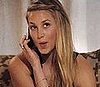 Cell Phones and Technology on MTV's The Hills 2008-09-02 11:00:33