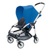 Strollin': Travel System Strollers Worth Taking for a Spin 