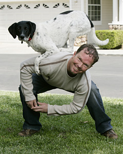 What Do You Know About Pointers? 
