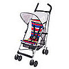 Strollin': Lightweight Strollers