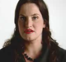Abortion Survivor Sets Sights on Obama: Too Far or Fair Fight?