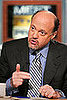 Americans Tuning in to TV Finance Shows For Answers