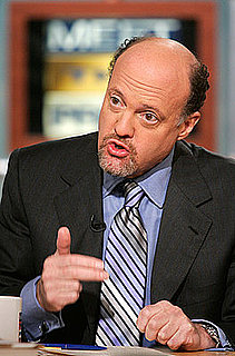 Americans Tuning in to TV Finance Shows For Answers