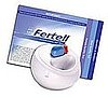 Lifestyle Changes That Could Improve Your Fertility 