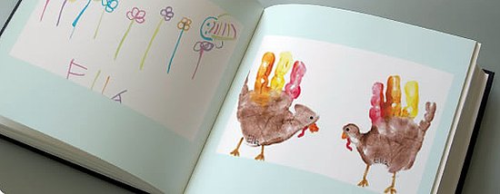 inkubook