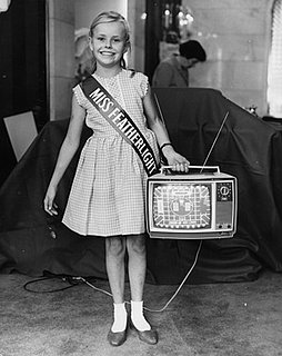 What Does the Digital TV Deadline Mean?