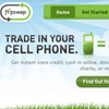 Websites to Help Save You Money 