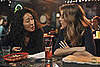 I'm Asking: Do You Have a Work BFF? 