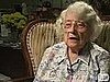 America's Oldest Worker Can't Stop, Won't Stop 