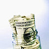 I'm Asking: Do You Automatically Transfer Funds to Savings?
